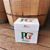 PG Tips Original Pyramid Tea Bags 40 Bags